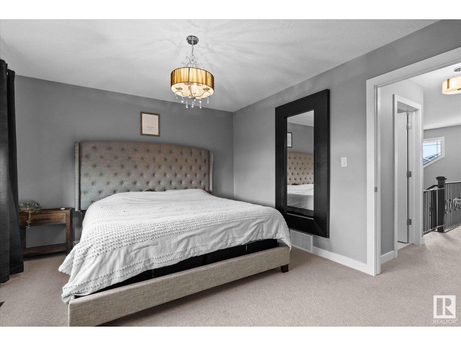 Photo 19 of 78 Woodhill Ln, Fort Saskatchewan AB