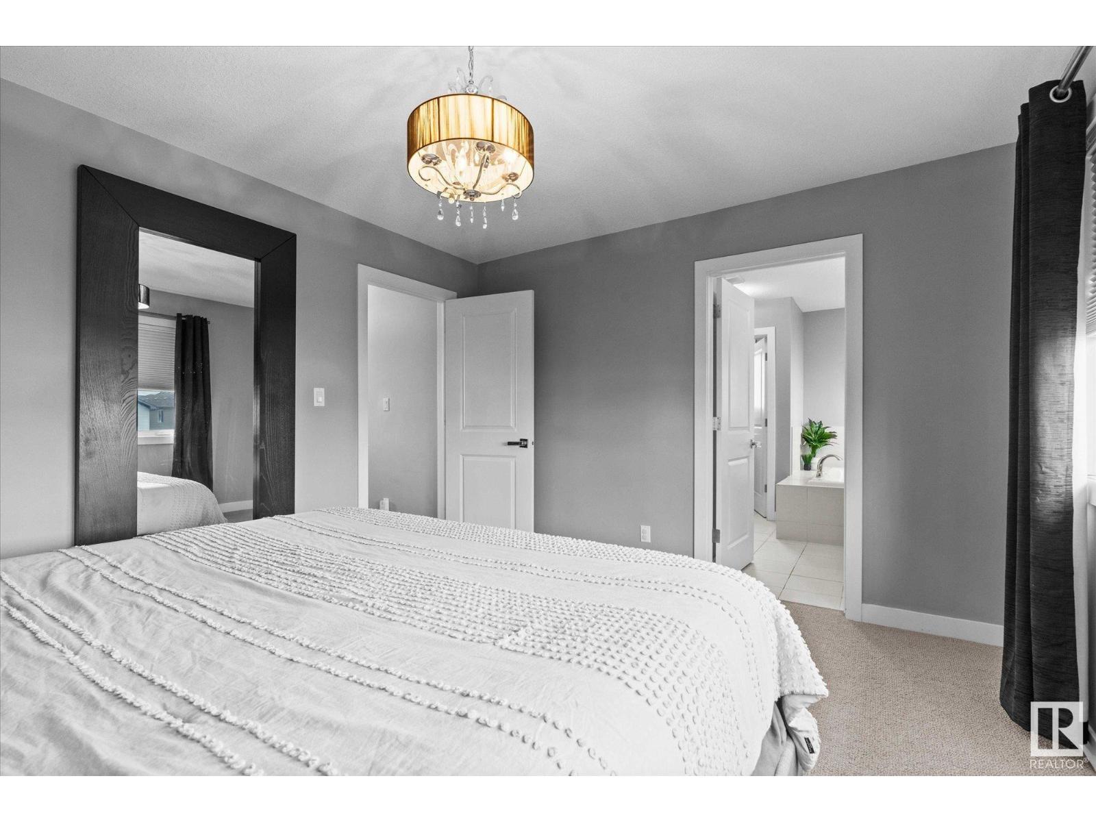 Photo 32 of 78 Woodhill Ln, Fort Saskatchewan AB