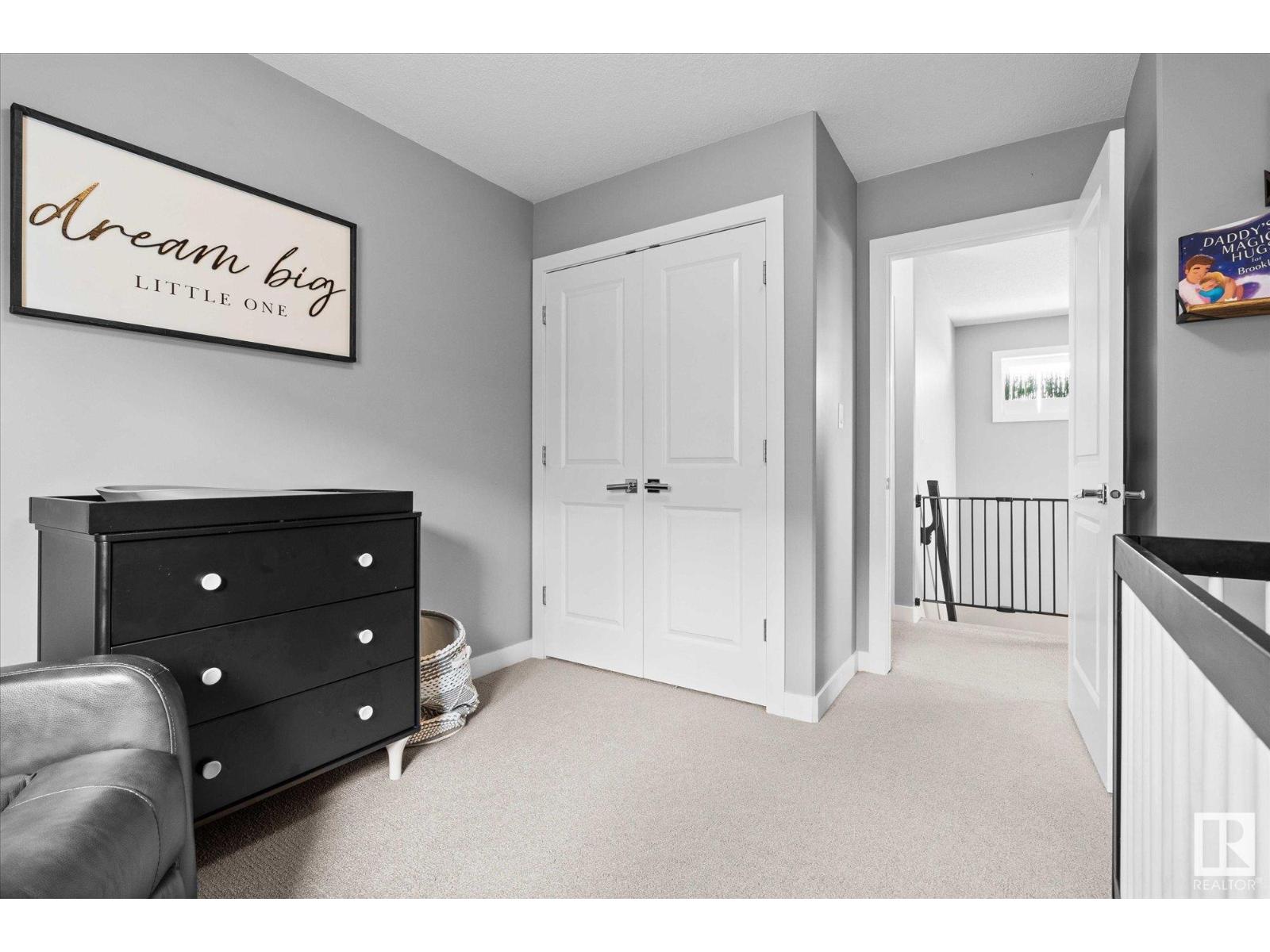 Photo 21 of 78 Woodhill Ln, Fort Saskatchewan AB