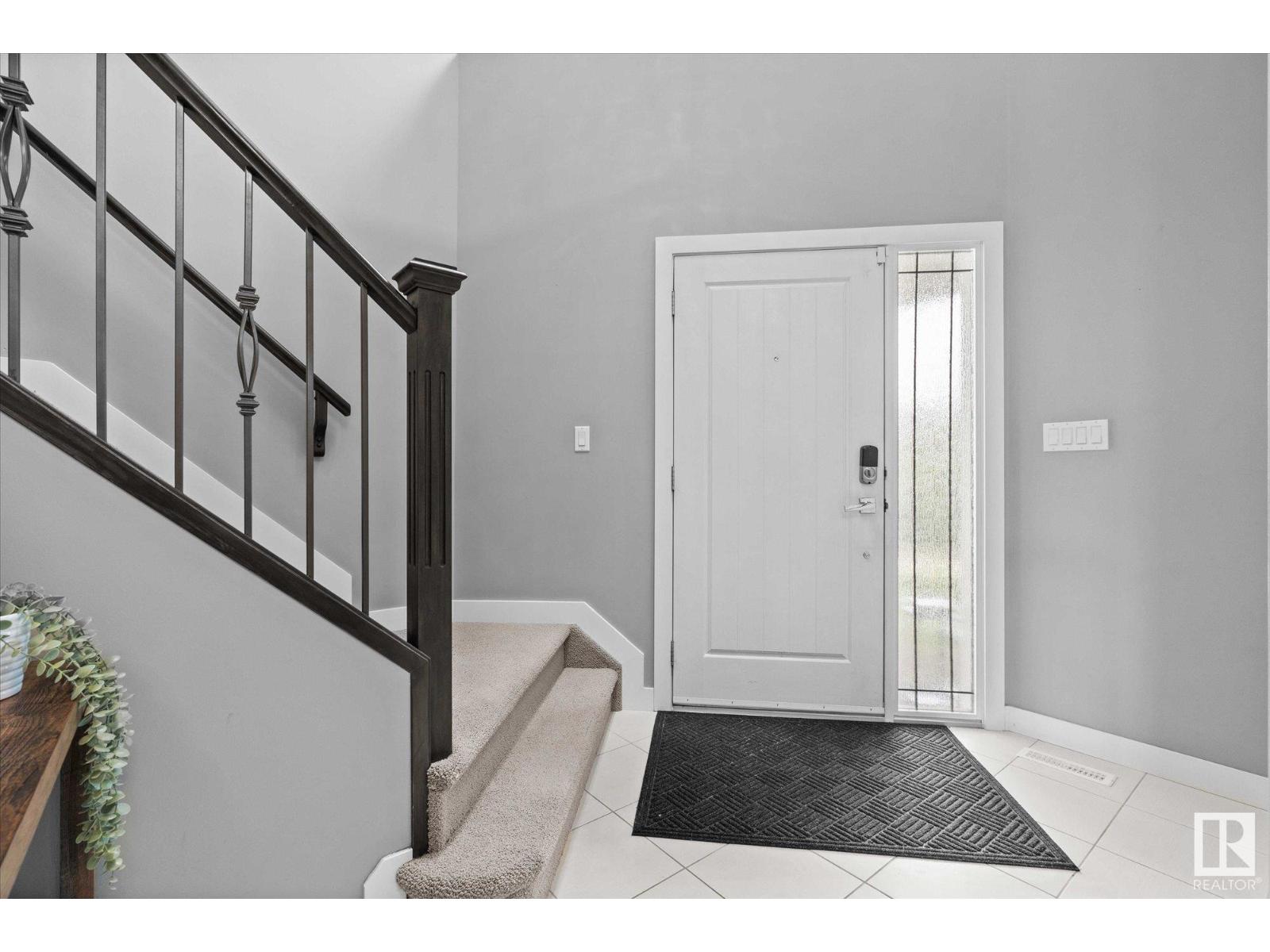 Photo 25 of 78 Woodhill Ln, Fort Saskatchewan AB