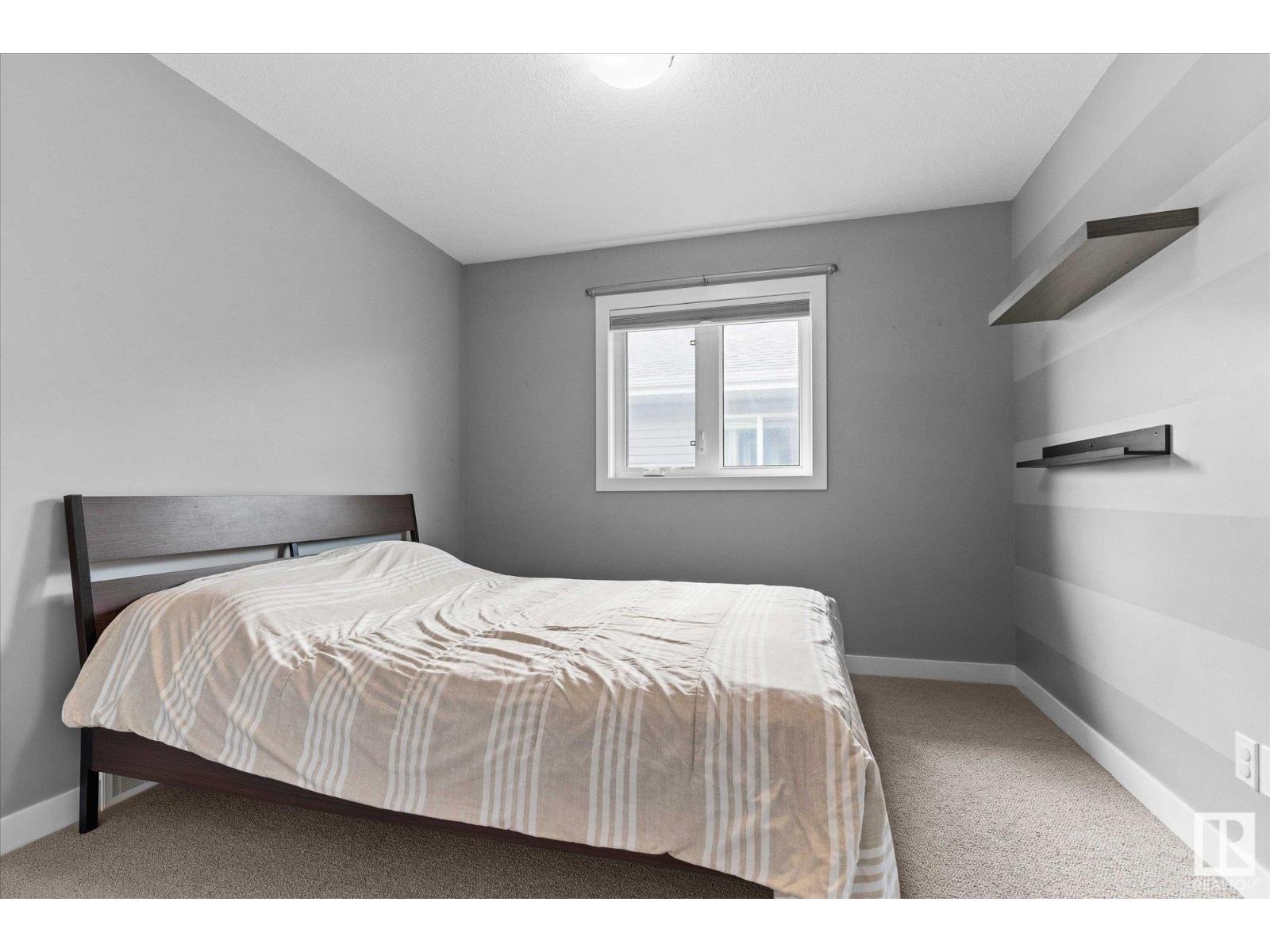Photo 37 of 78 Woodhill Ln, Fort Saskatchewan AB