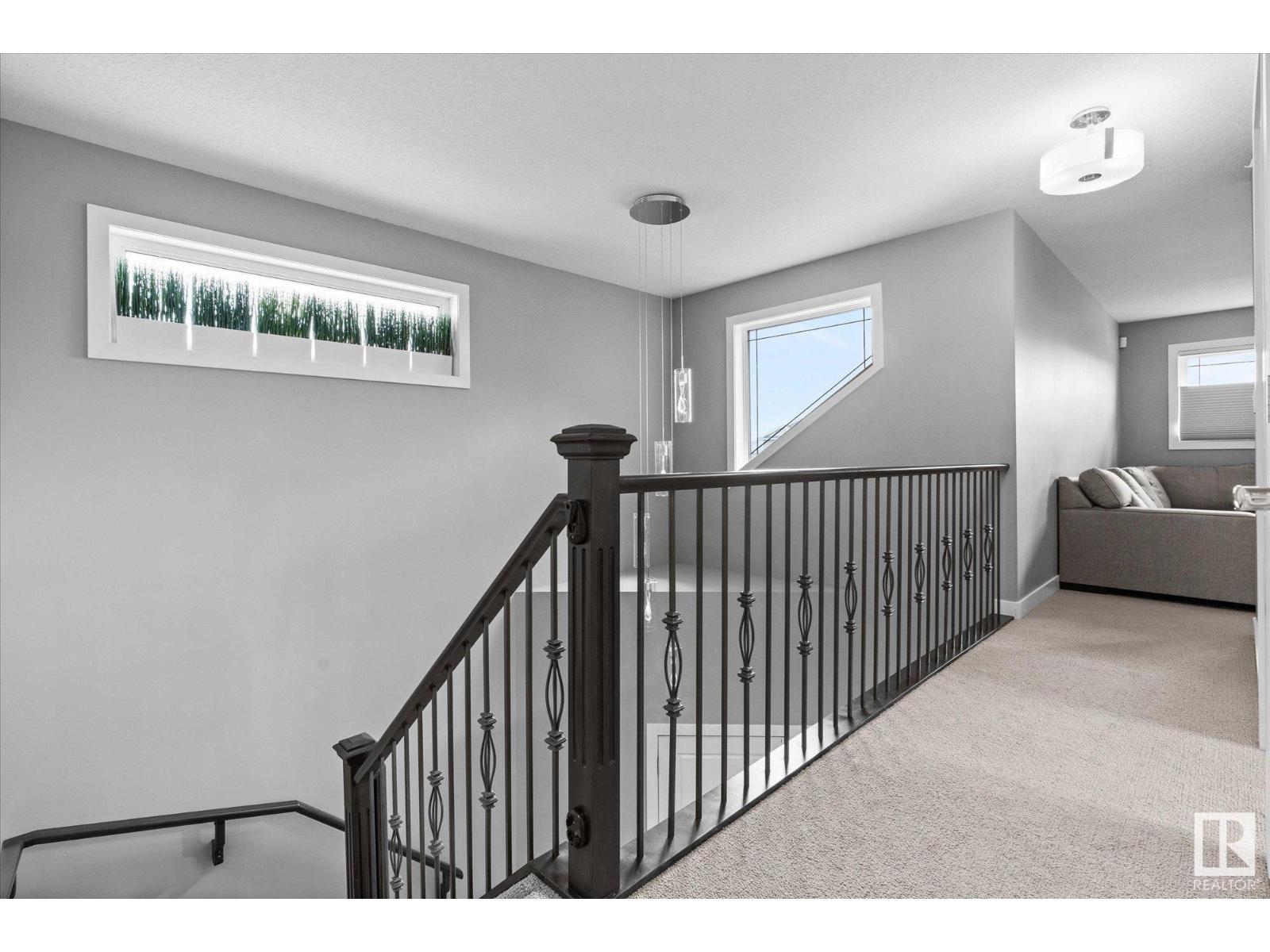 Photo 30 of 78 Woodhill Ln, Fort Saskatchewan AB