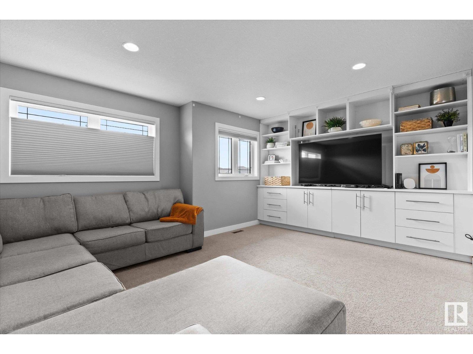 Photo 36 of 78 Woodhill Ln, Fort Saskatchewan AB