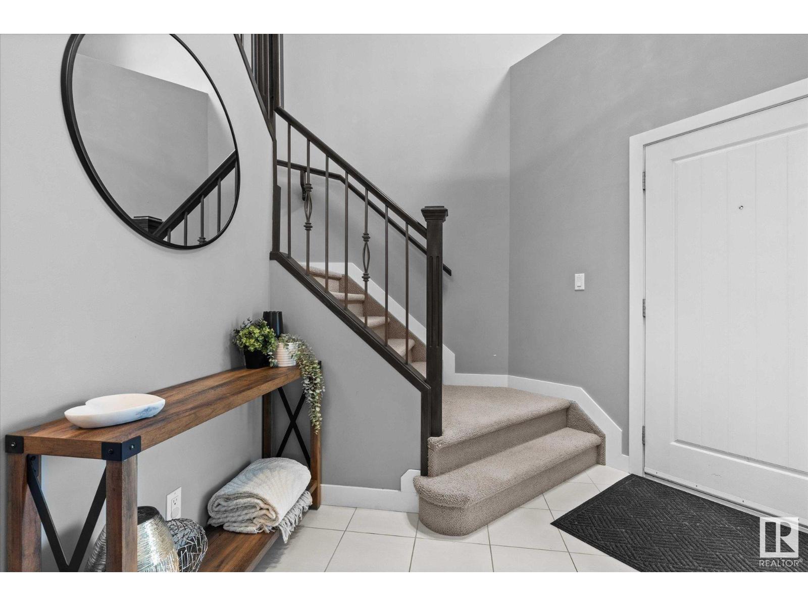 Photo 34 of 78 Woodhill Ln, Fort Saskatchewan AB