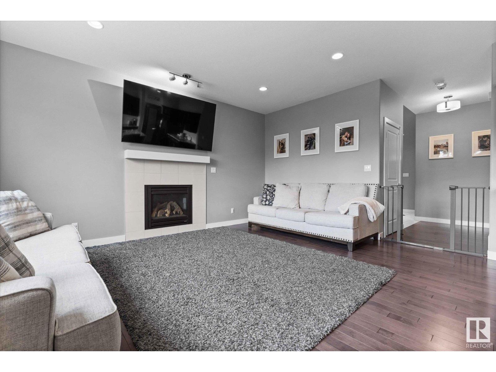 Photo 38 of 78 Woodhill Ln, Fort Saskatchewan AB