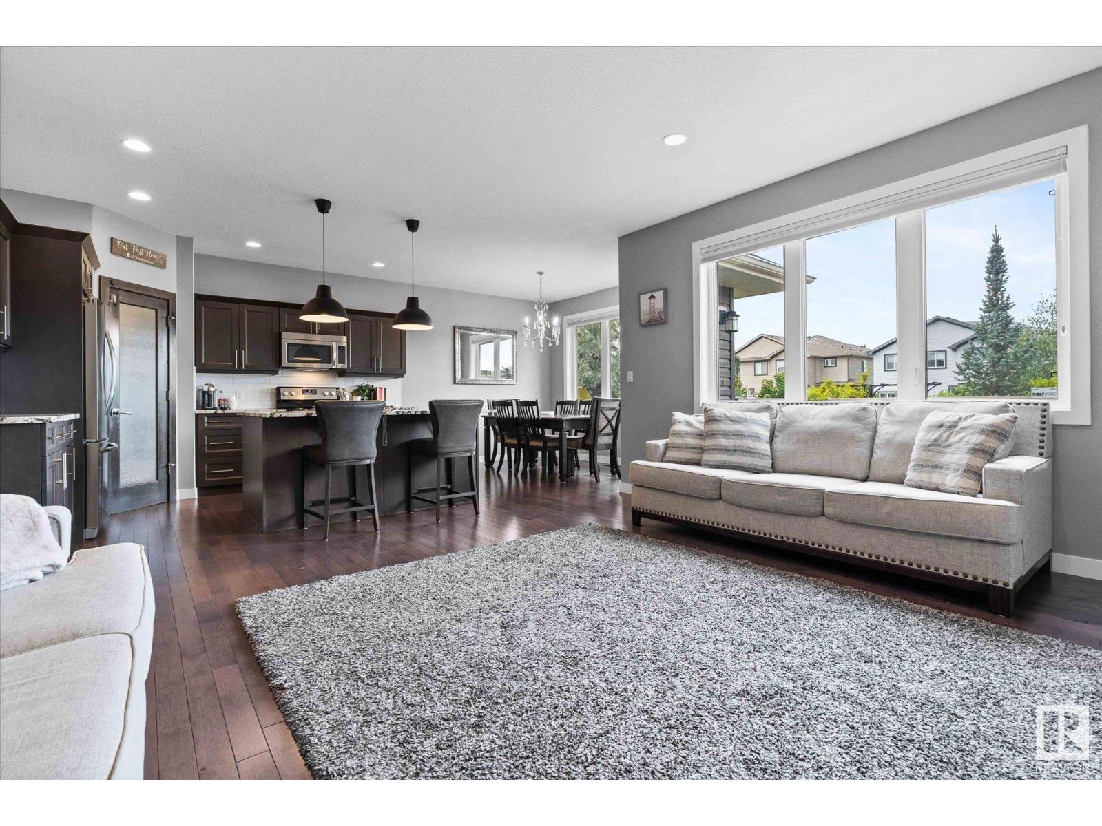 Photo 14 of 78 Woodhill Ln, Fort Saskatchewan AB