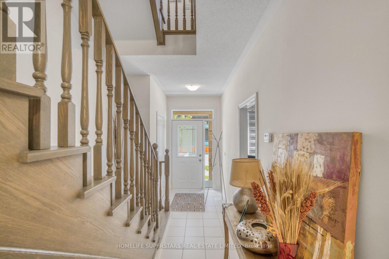 Photo 33 of 3018 Eighth Line, Oakville ON