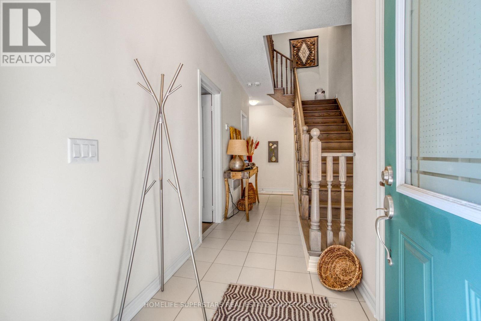 Photo 11 of 3018 Eighth Line, Oakville ON