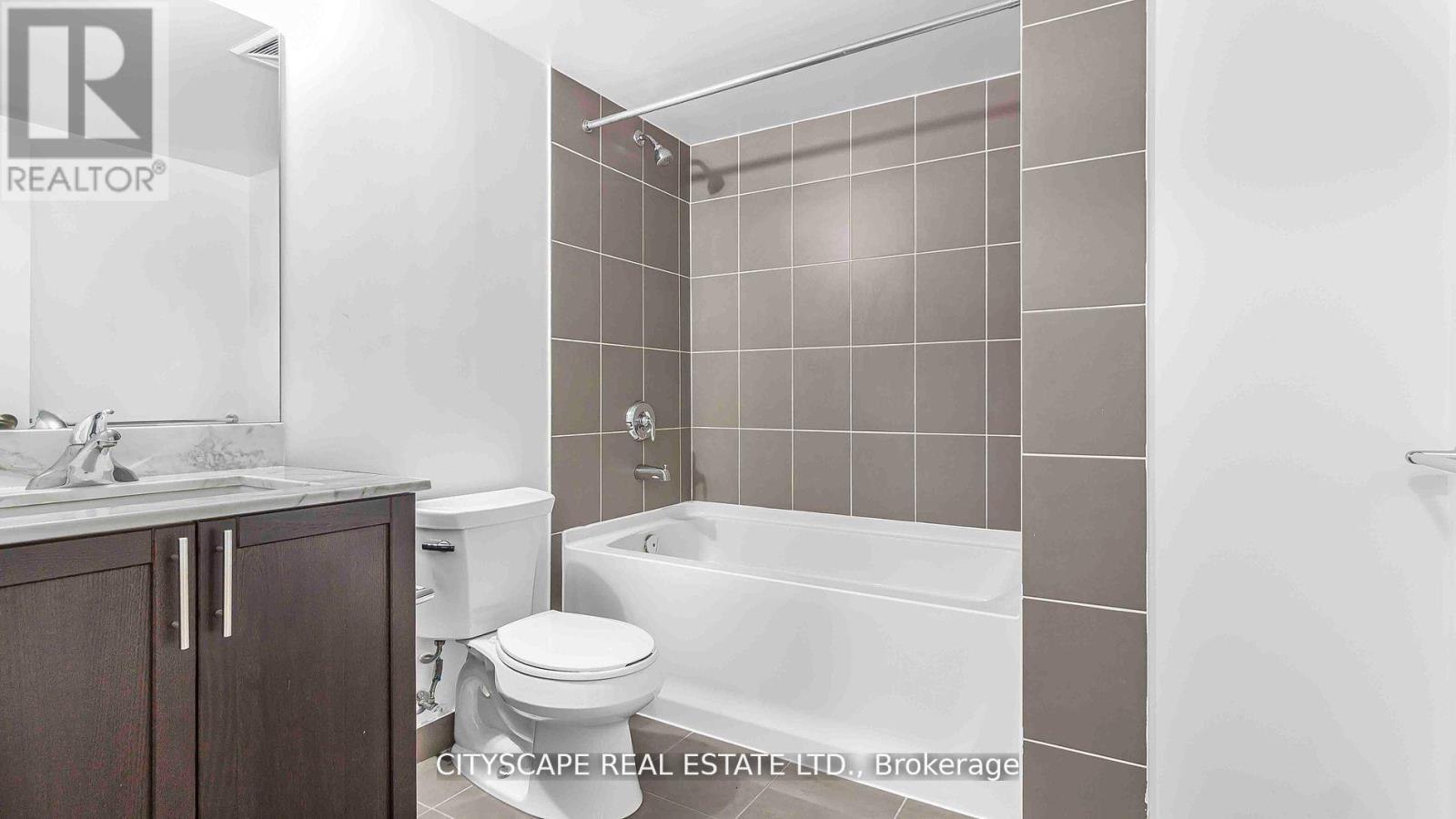 Photo 1 of 1412 830 Lawrence Avenue W, Toronto ON