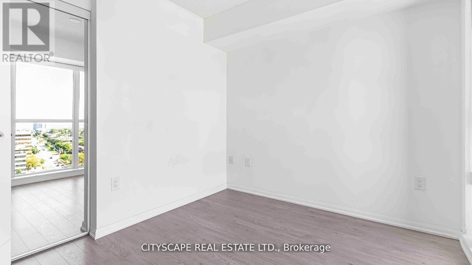 Photo 23 of 1412 830 Lawrence Avenue W, Toronto ON