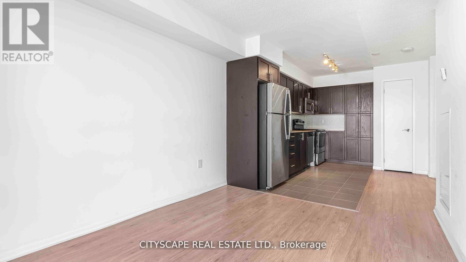 Photo 26 of 1412 830 Lawrence Avenue W, Toronto ON