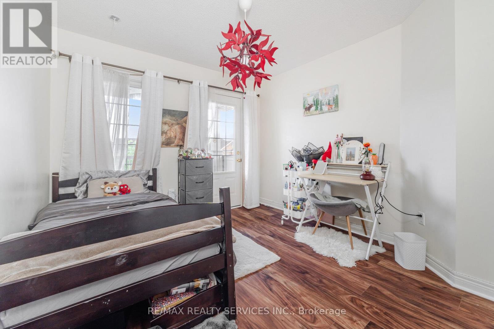 Photo 28 of 12 Rainy Dale Road, Brampton ON