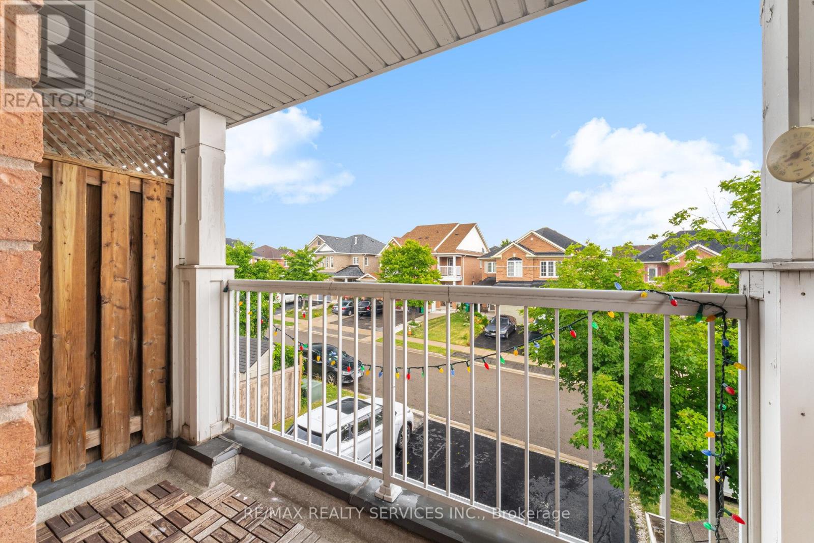Photo 30 of 12 Rainy Dale Road, Brampton ON