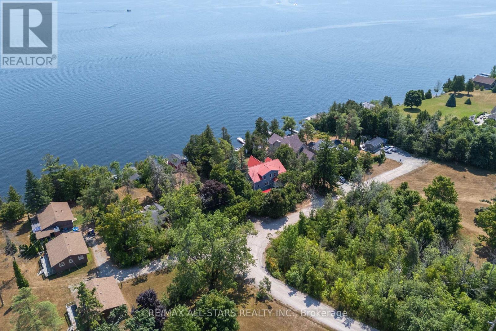 Photo 5 of 9 Briar Street, Kawartha Lakes ON