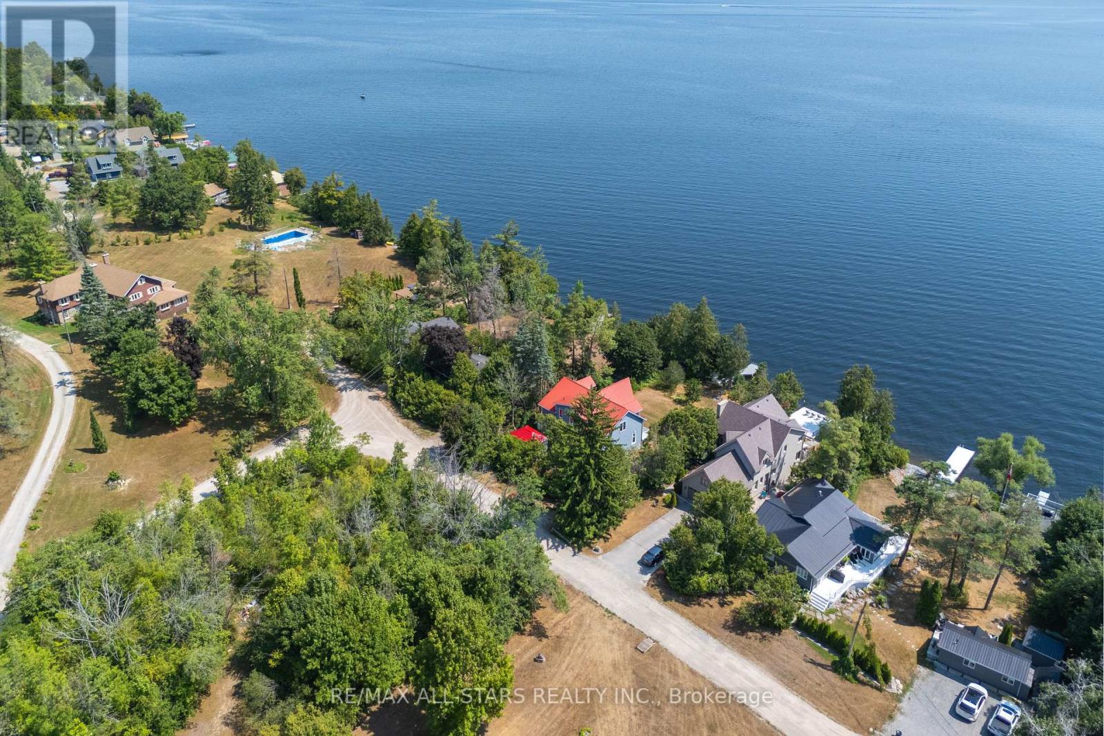 Photo 11 of 9 Briar Street, Kawartha Lakes ON