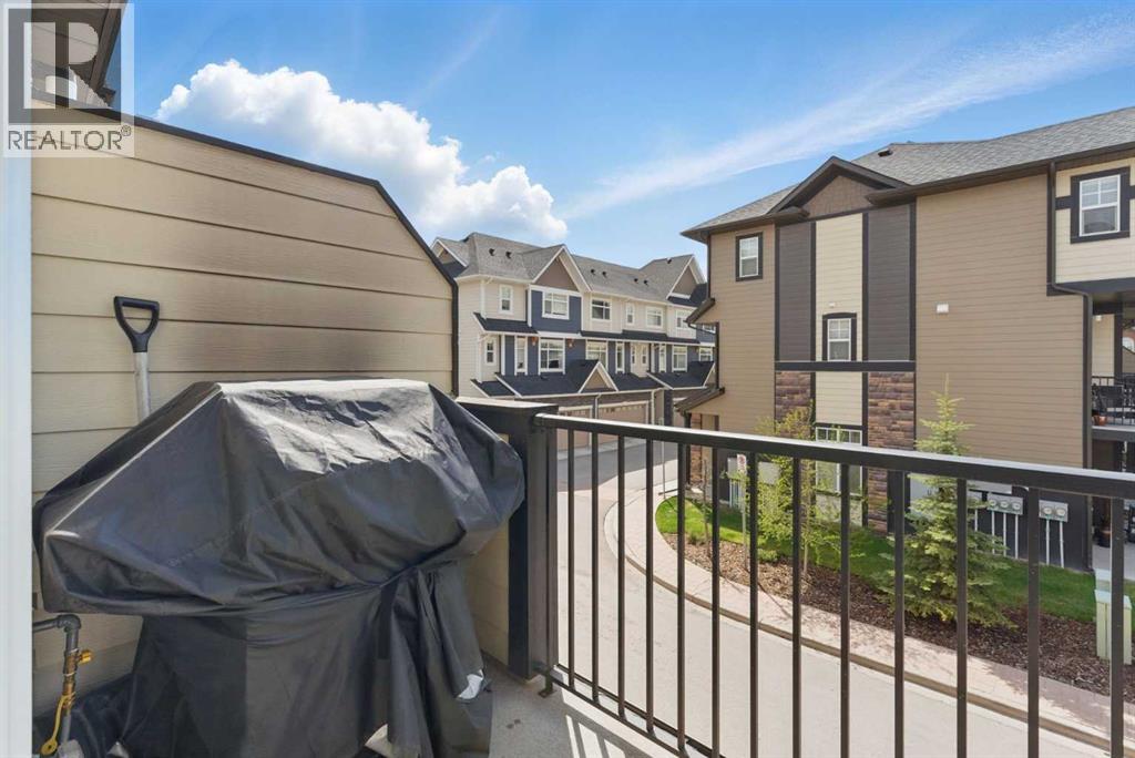 Single Family House for Sale in   Street SW West Springs Calgary 