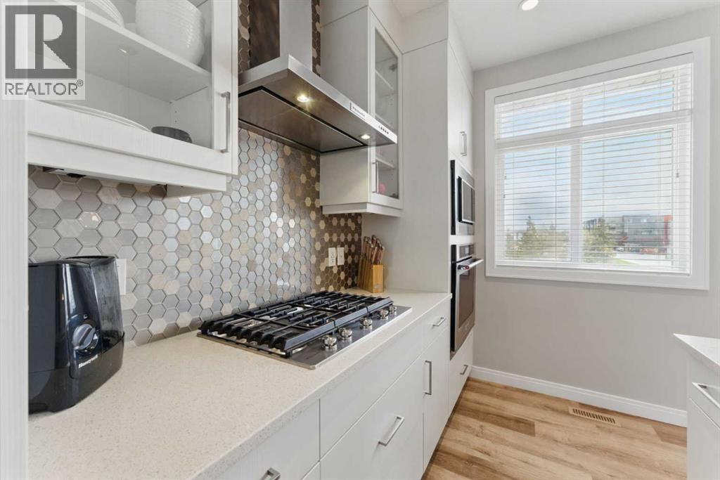 Single Family House for Sale in   Street SW West Springs Calgary 