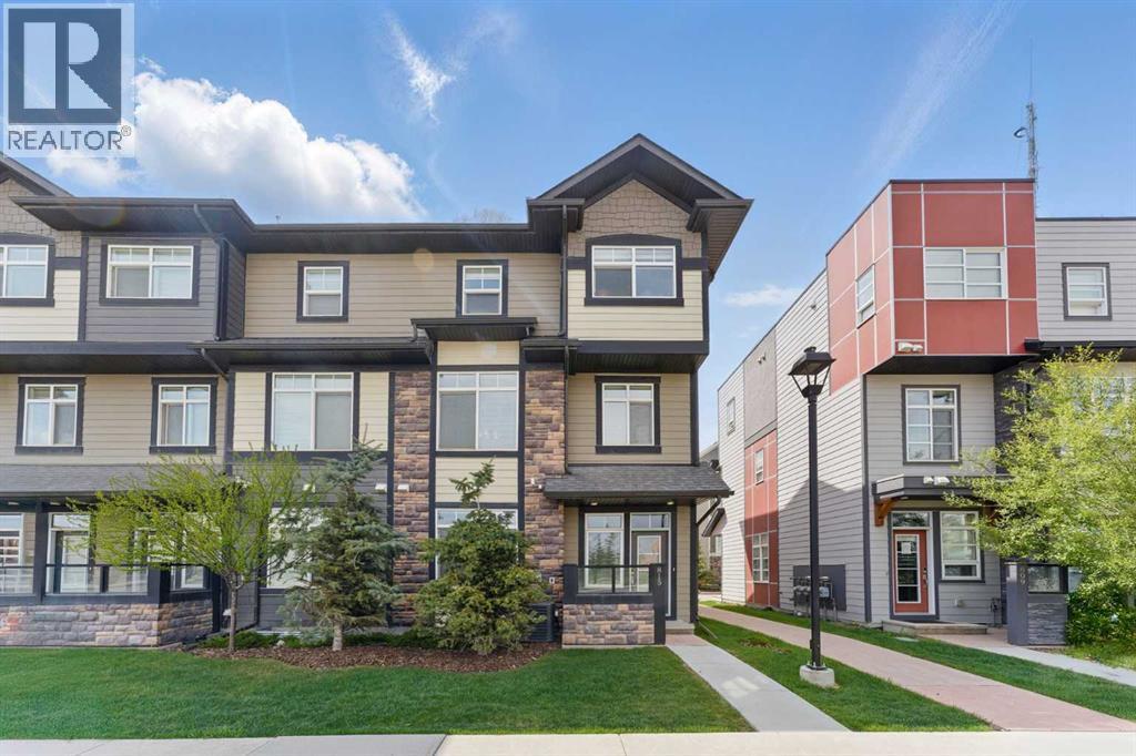 Single Family House for Sale in   Street SW West Springs Calgary 