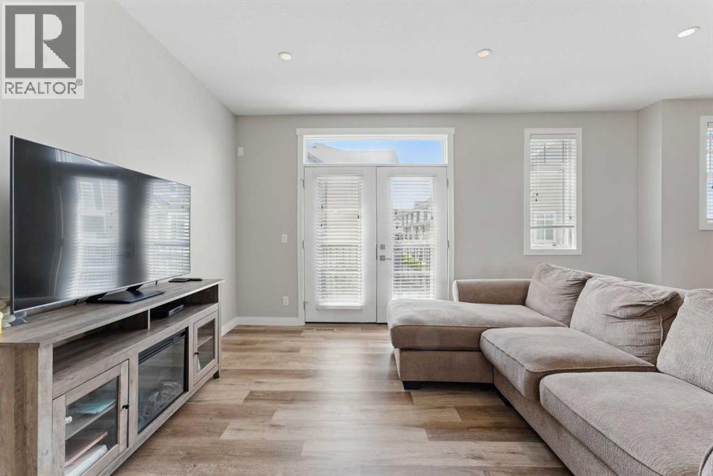 Single Family House for Sale in   Street SW West Springs Calgary 