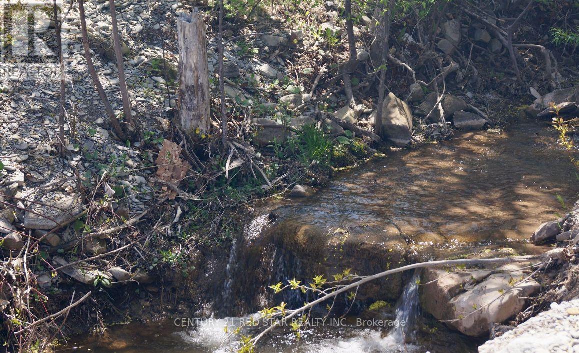 Photo 42 of 209589 Highway 26, Blue Mountains ON
