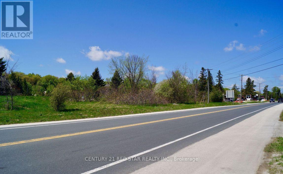 Photo 4 of 209589 Highway 26, Blue Mountains ON