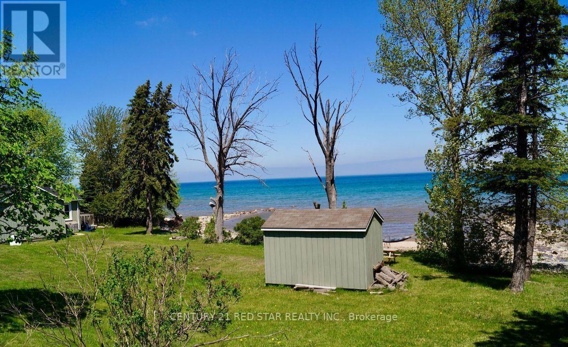 Photo 48 of 209589 Highway 26, Blue Mountains ON