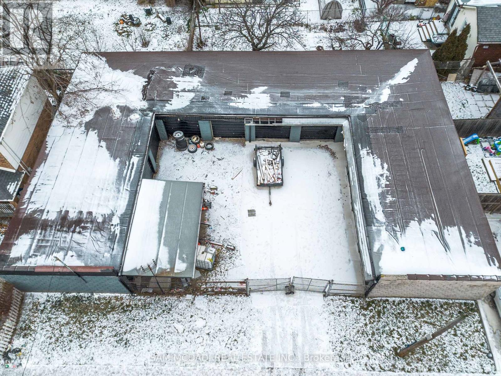 Photo 16 of 107 Robert Street, Hamilton ON