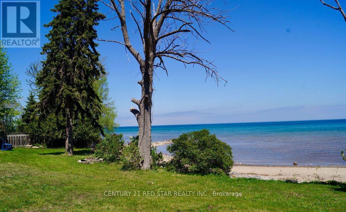 Photo 31 of 209589 Highway 26, Blue Mountains ON