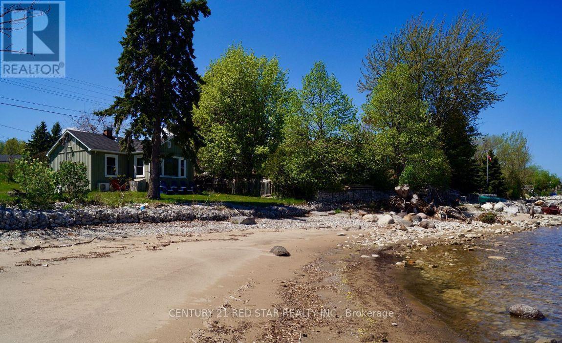 Photo 48 of 209589 Highway 26, Blue Mountains ON