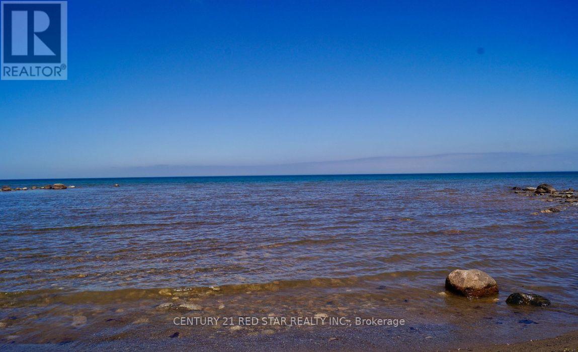 Photo 46 of 209589 Highway 26, Blue Mountains ON