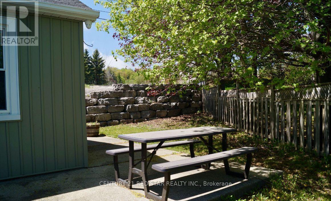 Photo 44 of 209589 Highway 26, Blue Mountains ON
