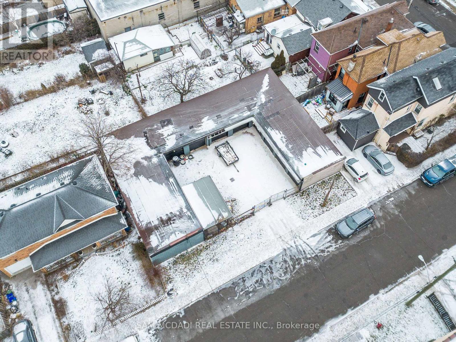 Photo 29 of 107 Robert Street, Hamilton ON