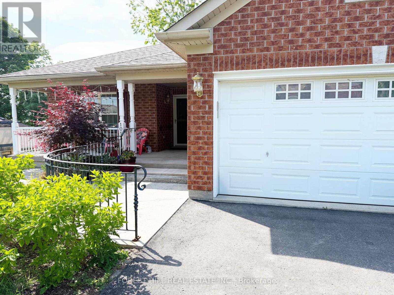 Photo 1 of 1013 Silverdale Road, Peterborough West ON