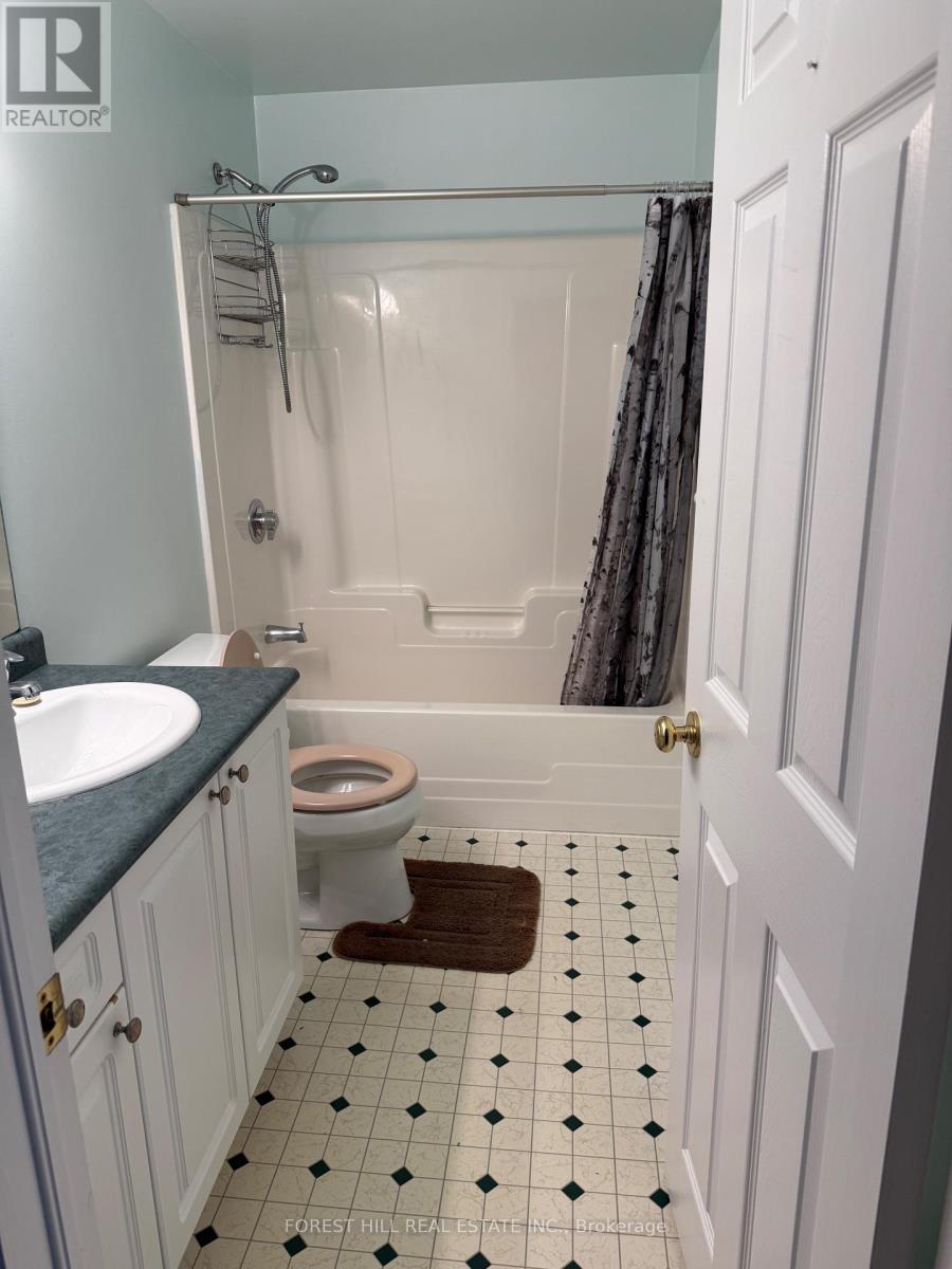 Photo 9 of 1013 Silverdale Road, Peterborough West ON