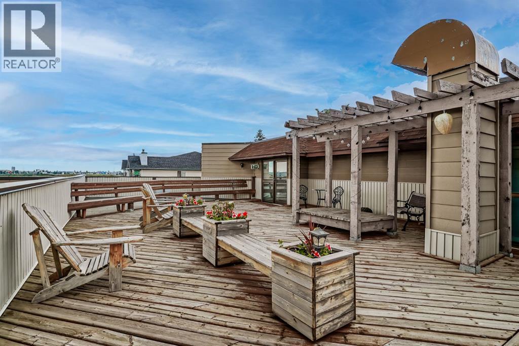 Single Family House for Sale in   a Avenue SW Parkhill Calgary 
