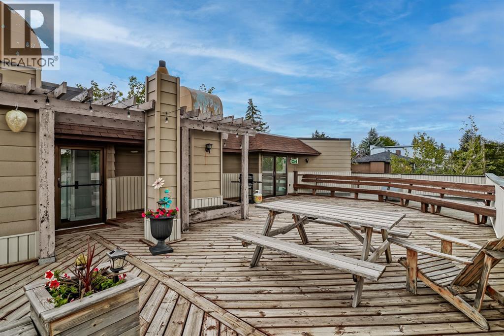 Single Family House for Sale in   a Avenue SW Parkhill Calgary 