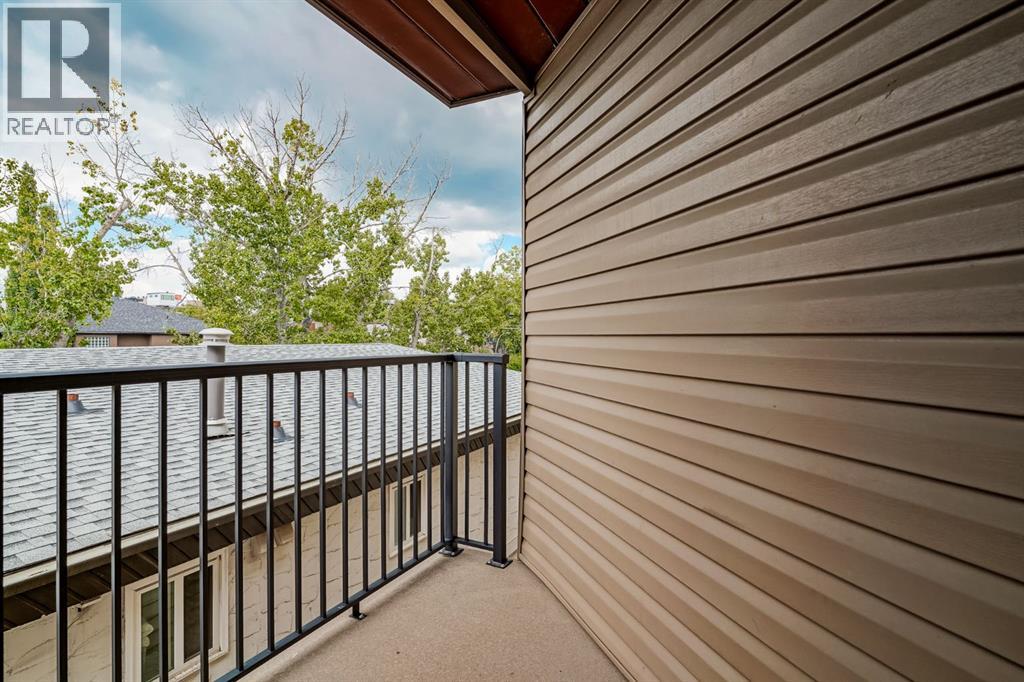 Single Family House for Sale in   a Avenue SW Parkhill Calgary 
