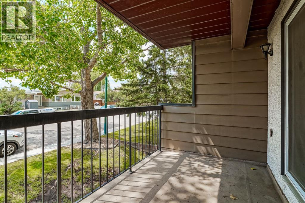Single Family House for Sale in   a Avenue SW Parkhill Calgary 
