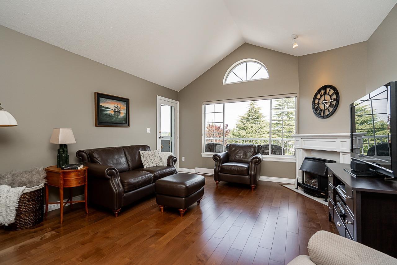 Photo 28 of 303 5375 205 Street, Langley BC