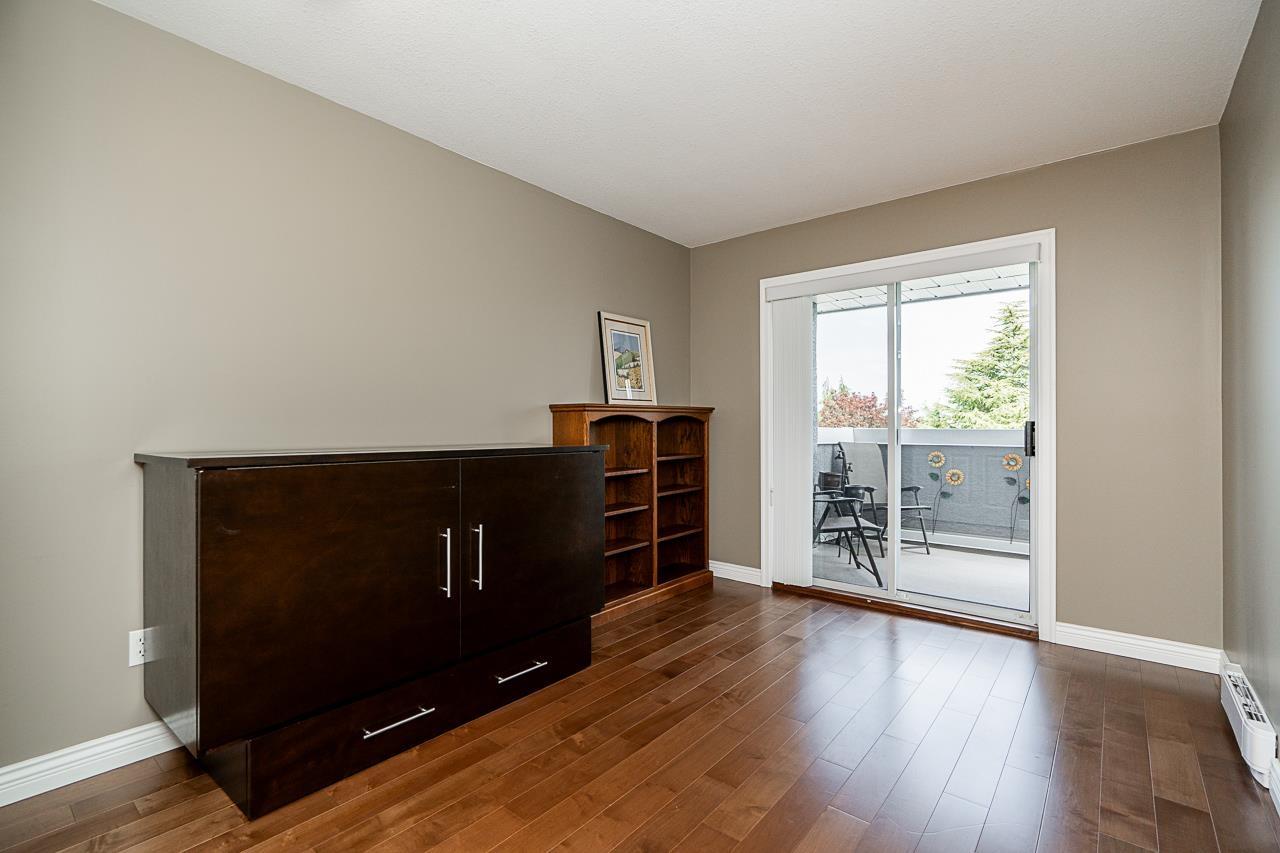 Photo 32 of 303 5375 205 Street, Langley BC
