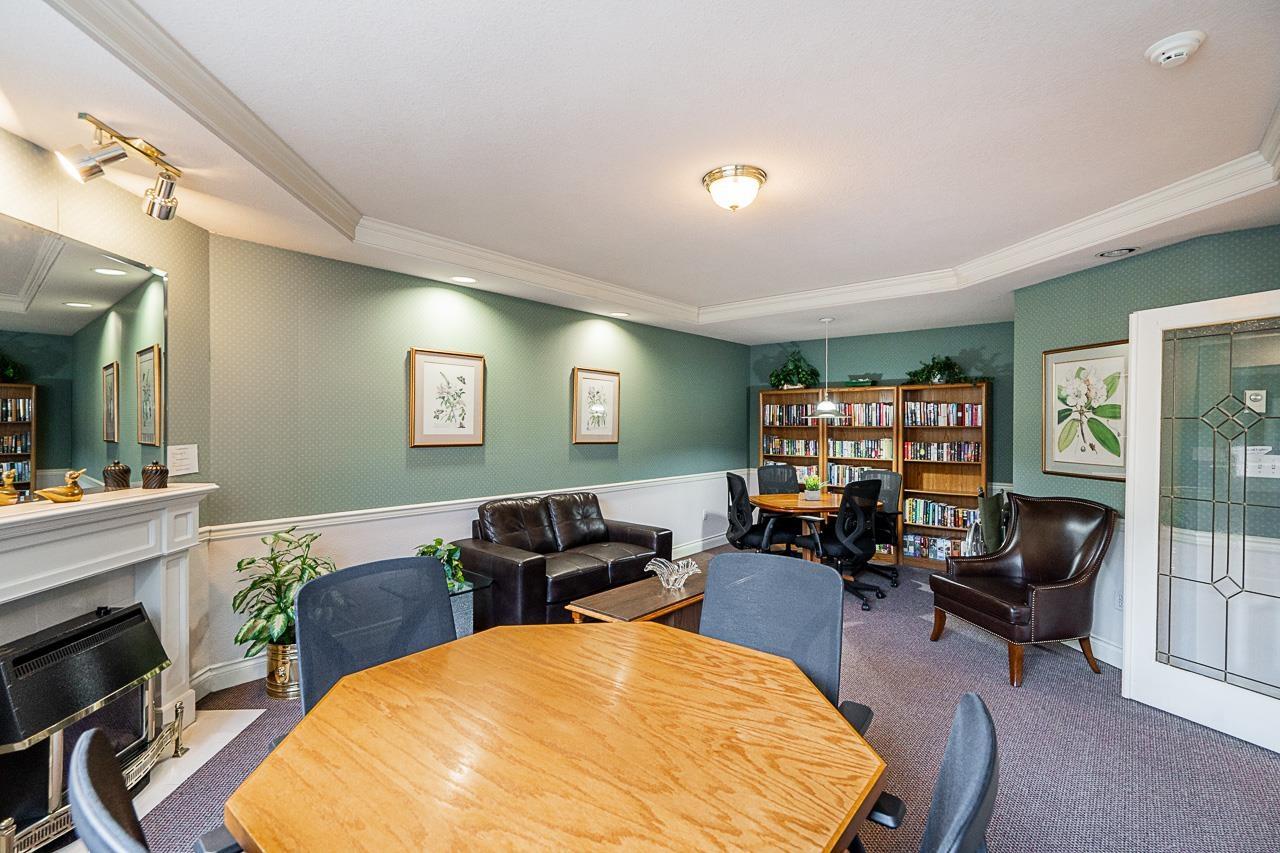 Photo 19 of 303 5375 205 Street, Langley BC