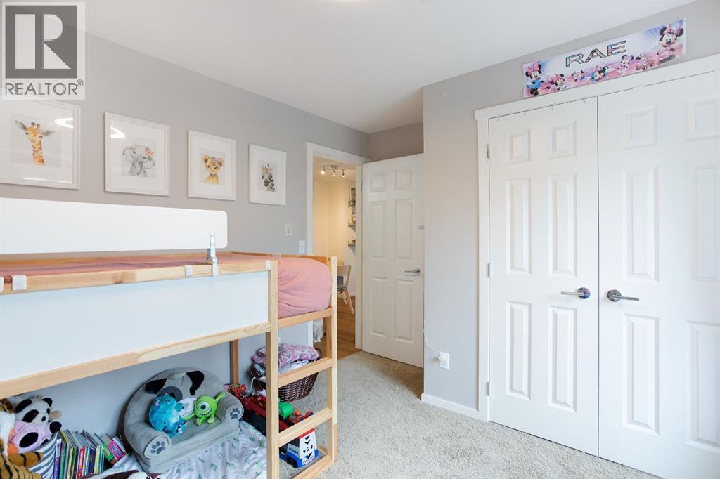 Single Family House for Sale in   Copperpond Boulevard SE Copperfield Calgary 