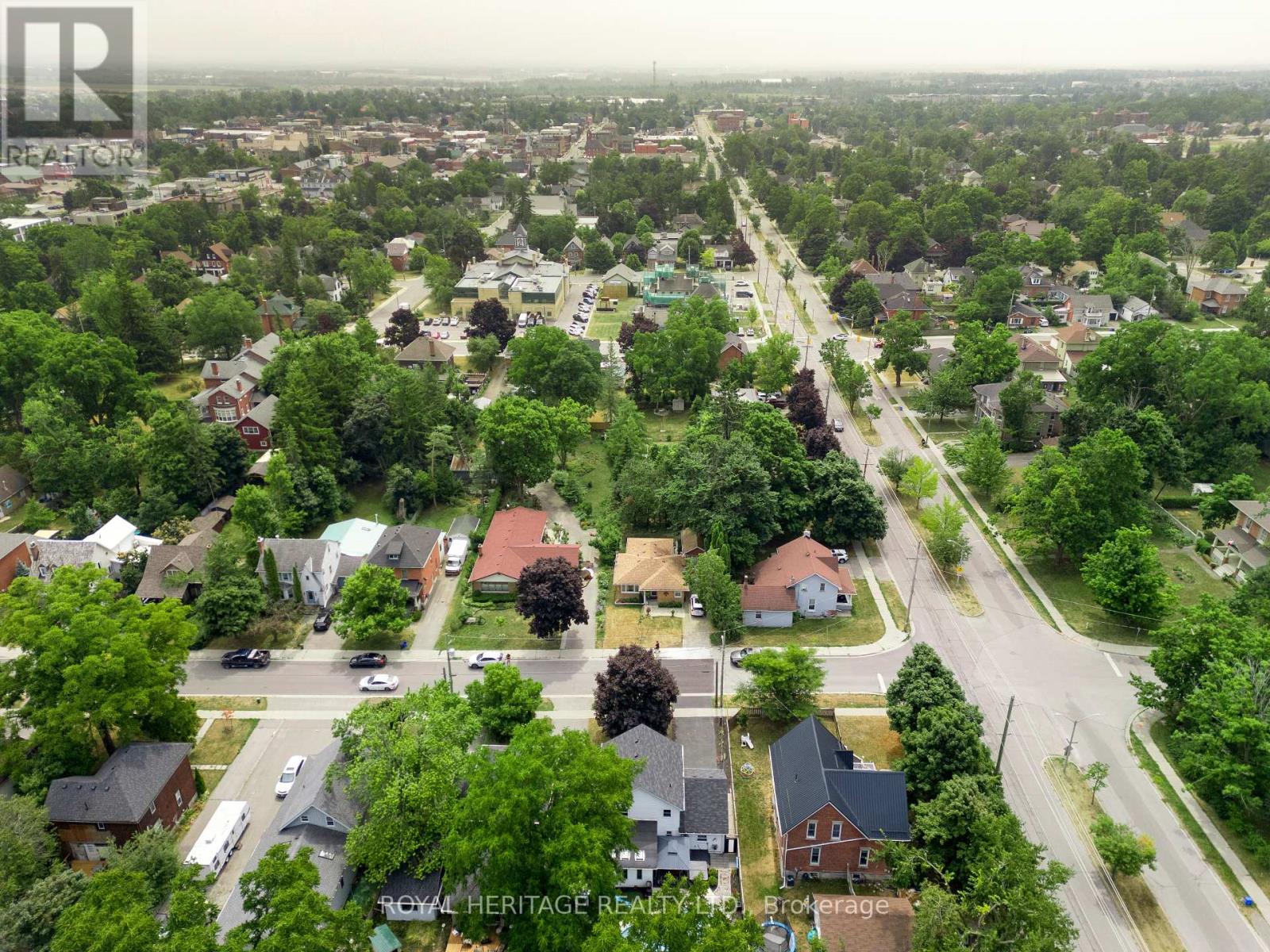 Photo 21 of 44 Regent Street, Kawartha Lakes ON