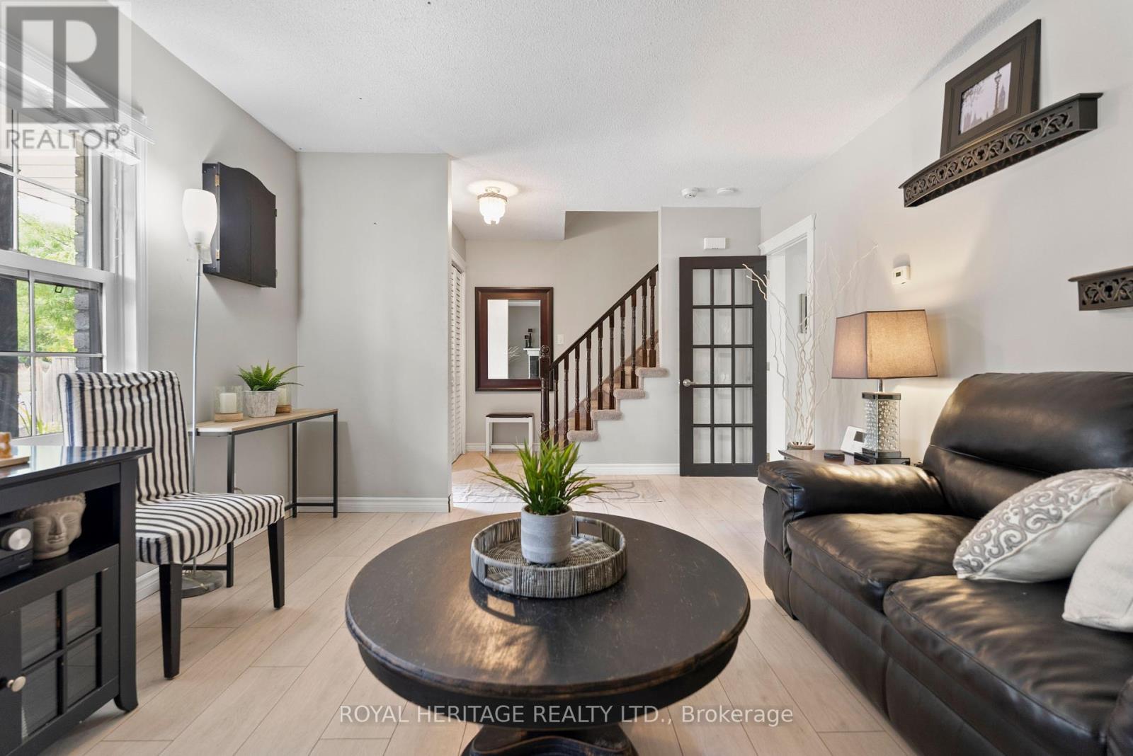 Photo 29 of 44 Regent Street, Kawartha Lakes ON
