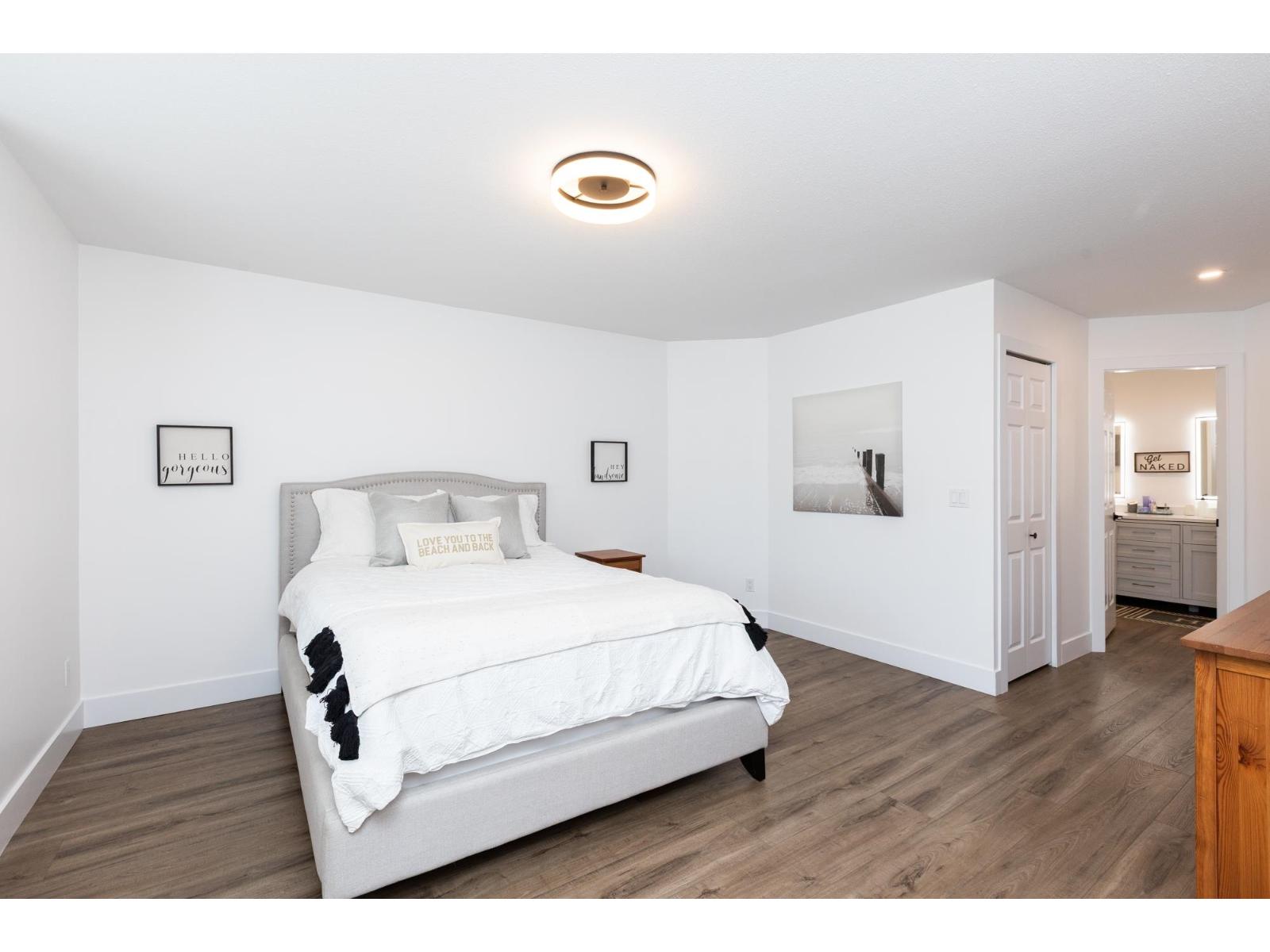 Photo 21 of 12 15151 26 Avenue, Surrey BC