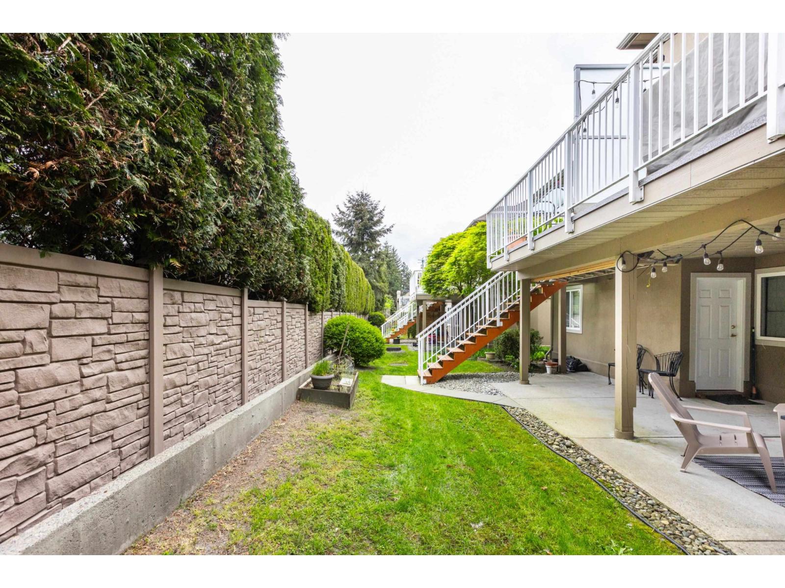 Photo 37 of 12 15151 26 Avenue, Surrey BC