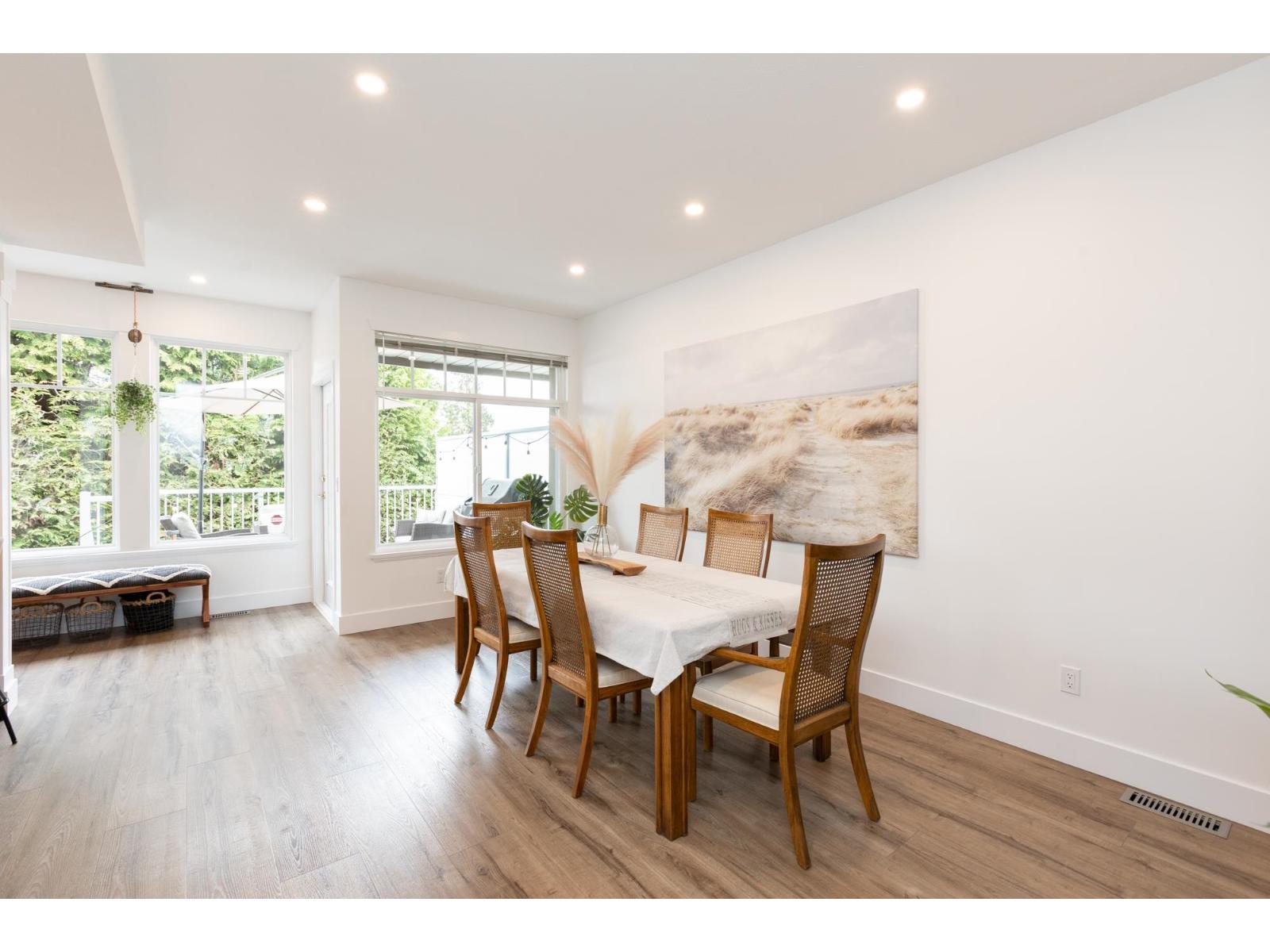 Photo 17 of 12 15151 26 Avenue, Surrey BC