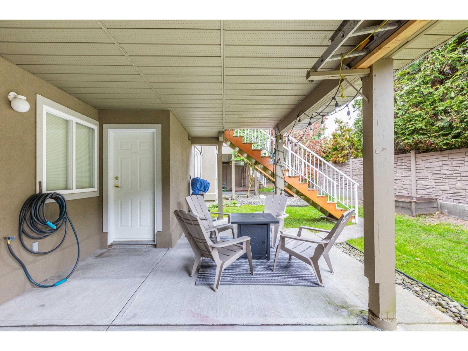 Photo 35 of 12 15151 26 Avenue, Surrey BC