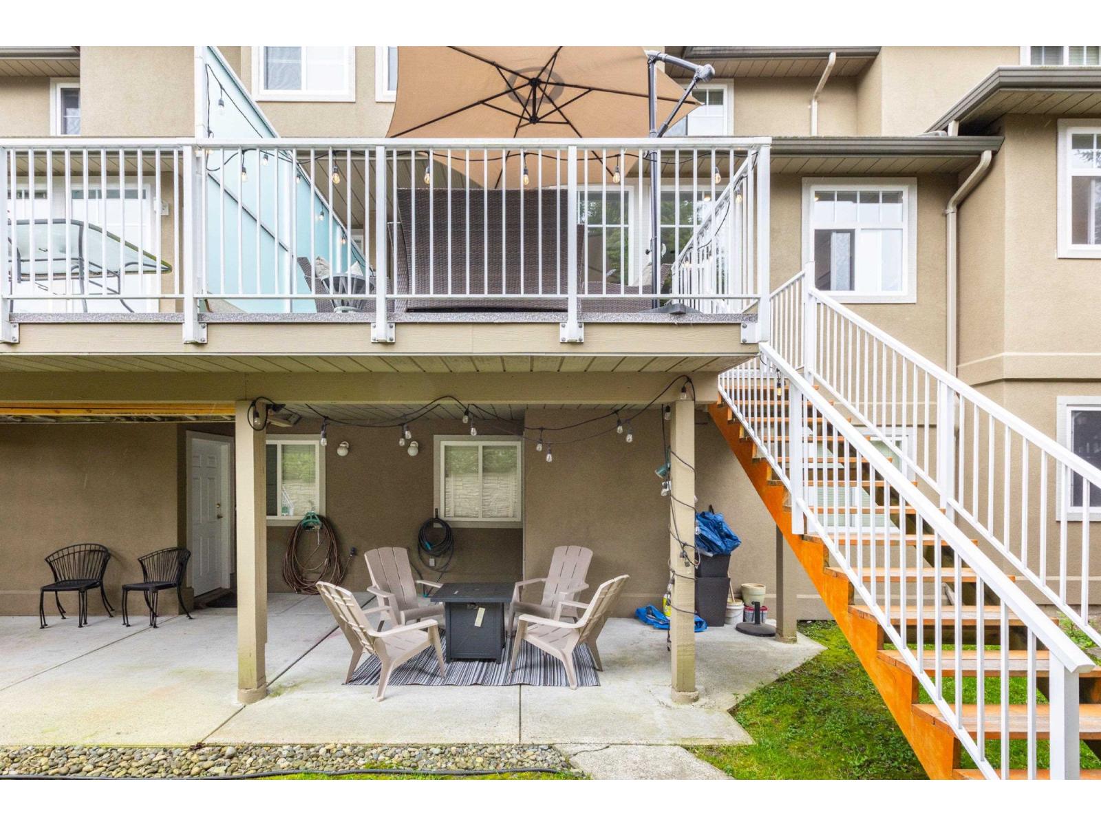 Photo 36 of 12 15151 26 Avenue, Surrey BC