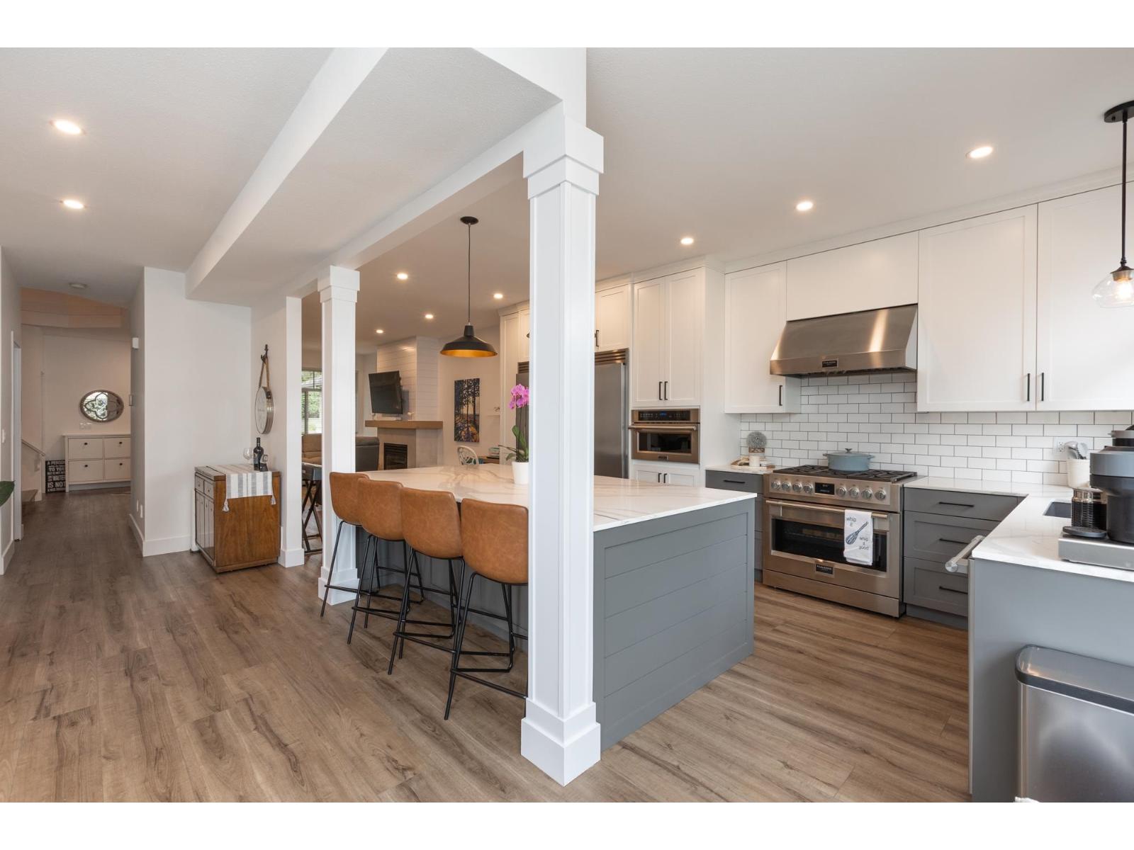 Photo 14 of 12 15151 26 Avenue, Surrey BC